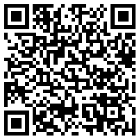 QR Code for bitcoin:bitcoin:bitcoin:bitcoin:bitcoin:LbUcPcySnhGn4grwFMSmKxhDSRfgZJCpne