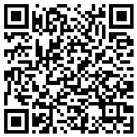 QR Code for bitcoin:bitcoin:bitcoin:bitcoin:bitcoin:LbUnFdxcqbJHkitf8tkECp7vgf3Hjptw2Z