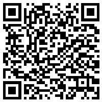 QR Code for bitcoin:bitcoin:bitcoin:bitcoin:bitcoin:LbUnyimixf1tshBKKLoecxqwfotAJ67DaH