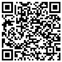 QR Code for bitcoin:bitcoin:bitcoin:bitcoin:bitcoin:LbUt25f5Paiu6AXccgXkLHGERNRWsrrYaf