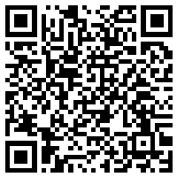 QR Code for bitcoin:bitcoin:bitcoin:bitcoin:bitcoin:LbV7M4V3ufJCQDJkcFS1SWTeZbBUpGVh3K