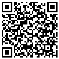 QR Code for bitcoin:bitcoin:bitcoin:bitcoin:bitcoin:LbVE6thdob25cCeVXaxHSJ2fA2iBeeafxK