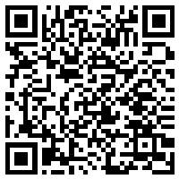 QR Code for bitcoin:bitcoin:bitcoin:bitcoin:bitcoin:LbVhemsigFQbw2oGh4oGHDkYdyaWC5VrKK