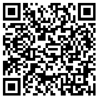 QR Code for bitcoin:bitcoin:bitcoin:bitcoin:bitcoin:LbVw8etCSfNLcd51rsM89iQenHbfcYLSdV