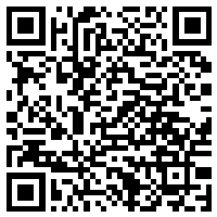 QR Code for bitcoin:bitcoin:bitcoin:bitcoin:bitcoin:LbWYbuRGJPDpDdADShrv7k7ibdGpK7mSbm