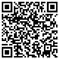 QR Code for bitcoin:bitcoin:bitcoin:bitcoin:bitcoin:LbWs3g5nCafDwpdC5LbbHjWnSNT8YbLn8k