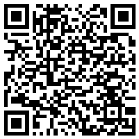 QR Code for bitcoin:bitcoin:bitcoin:bitcoin:bitcoin:LbX15ACNnE9PyQnF1M27fNJYDT6N7bxYjF