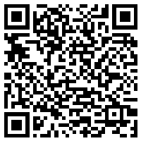 QR Code for bitcoin:bitcoin:bitcoin:bitcoin:bitcoin:LbX4r16aDDC3j2JoiEdAtvfrbr6WaksBwB