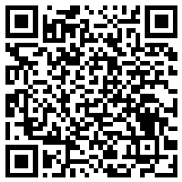 QR Code for bitcoin:bitcoin:bitcoin:bitcoin:bitcoin:LbXJsMX5etswqWP3FQdDG5nSJn7cnA7CKY