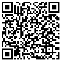 QR Code for bitcoin:bitcoin:bitcoin:bitcoin:bitcoin:LbXa3LGELmER3C7iMAxSvWkSTTVXvmbGoX