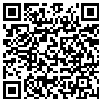 QR Code for bitcoin:bitcoin:bitcoin:bitcoin:bitcoin:LbXmfzHSxfamZ8meTo5br1DU6ZeobougMs