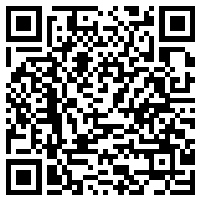 QR Code for bitcoin:bitcoin:bitcoin:bitcoin:bitcoin:LbXouVy6mweEB9S4cTh8o8f2HPtSF95DP3