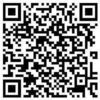 QR Code for bitcoin:bitcoin:bitcoin:bitcoin:bitcoin:LbYXz3imJ5R3b7udem3dWkjtsdp8biKBDP