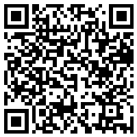 QR Code for bitcoin:bitcoin:bitcoin:bitcoin:bitcoin:LbYaPHoZXnSqfSSVSBWk2w1UqEbeTCgEng