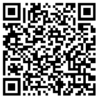 QR Code for bitcoin:bitcoin:bitcoin:bitcoin:bitcoin:LbYdDJ9bz1WB2ACyo9R4oYQgQPAta57UmU