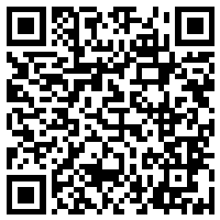 QR Code for bitcoin:bitcoin:bitcoin:bitcoin:bitcoin:LbZZUrmkCY6zY3QB3SfCFuchTDGeFoU2Az