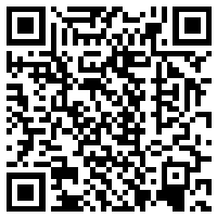 QR Code for bitcoin:bitcoin:bitcoin:bitcoin:bitcoin:LbaHXKTgP6Pn787MmSA881u7vcHMtYnASd