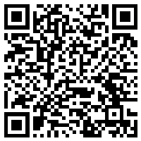 QR Code for bitcoin:bitcoin:bitcoin:bitcoin:bitcoin:Lbb282BX7fHCeDXCmmFjHXz7dWhihCTrR2