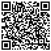 QR Code for bitcoin:bitcoin:bitcoin:bitcoin:bitcoin:Lbb2sqP82AgNr2MW5e1VwZght4dRwNHLS4