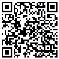 QR Code for bitcoin:bitcoin:bitcoin:bitcoin:bitcoin:Lbb9EwMbDvCF13dv7dSU9SygvK65Z6DFTF