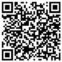 QR Code for bitcoin:bitcoin:bitcoin:bitcoin:bitcoin:LbbCEXLPiaGQroYe8B7634vbZC2q3ht8fb