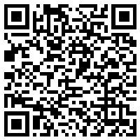 QR Code for bitcoin:bitcoin:bitcoin:bitcoin:bitcoin:LbbD2o3i8dUyHaGrZAfp2g5aYya76ZdiBe