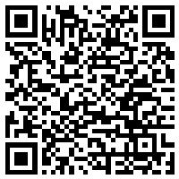 QR Code for bitcoin:bitcoin:bitcoin:bitcoin:bitcoin:Lbbar7BpCFhhX41TPDxtnutBG3KWShXW62
