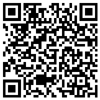QR Code for bitcoin:bitcoin:bitcoin:bitcoin:bitcoin:LbbdJ9E5ow7V58tsZKmHVSTXn49Wmr4cM2