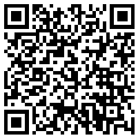 QR Code for bitcoin:bitcoin:bitcoin:bitcoin:bitcoin:LbbfGmTR8S6zPJrRBu76phE4yWL67paDPA
