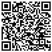 QR Code for bitcoin:bitcoin:bitcoin:bitcoin:bitcoin:Lbbo8dvZSbd3YV7dP1sQK4vH5pSXcbEMCq