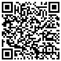QR Code for bitcoin:bitcoin:bitcoin:bitcoin:bitcoin:Lbc8wEmMF16aikx393cQeEweemMHjJ5ZoF