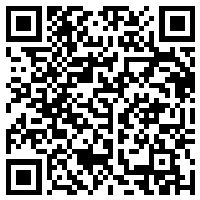 QR Code for bitcoin:bitcoin:bitcoin:bitcoin:bitcoin:LbcEXUXTikqYyu95aJSXH6WMytXEpG2msi
