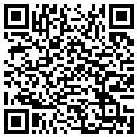 QR Code for bitcoin:bitcoin:bitcoin:bitcoin:bitcoin:LbcW8pfXD4MF84eSNmkTtsNWrE1Bi2dVBk
