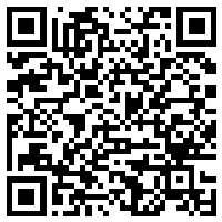 QR Code for bitcoin:bitcoin:bitcoin:bitcoin:bitcoin:LbcYcH2R3r4zbRFrQKPCte9jNrhbjRMu2b