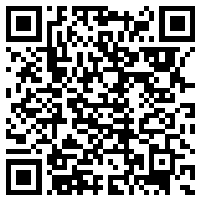 QR Code for bitcoin:bitcoin:bitcoin:bitcoin:bitcoin:LbcZaSUGE3o1MosSSs46m7fhWLZ43LMGAH
