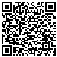 QR Code for bitcoin:bitcoin:bitcoin:bitcoin:bitcoin:LbccdAk4YhFxaTKc3hEdbae6X2DCskjWxw