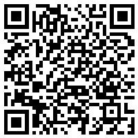 QR Code for bitcoin:bitcoin:bitcoin:bitcoin:bitcoin:LbckMewuCYW8aaKY56DrSp5vxapj6KtPyw