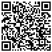 QR Code for bitcoin:bitcoin:bitcoin:bitcoin:bitcoin:LbdNmudG95nFwSfss7Cd4RBwMquN42uVQZ