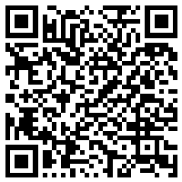 QR Code for bitcoin:bitcoin:bitcoin:bitcoin:bitcoin:LbdxxtLJSdWQBFWYAbyaR21F9h88pvixCM