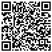 QR Code for bitcoin:bitcoin:bitcoin:bitcoin:bitcoin:LbeFedyhCZsFdgzJLEbUtzKhvmsyXjPiN5