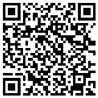 QR Code for bitcoin:bitcoin:bitcoin:bitcoin:bitcoin:LbefcVJpsgKvmujCFiewuyyNHvhSeUDAhE