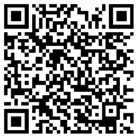 QR Code for bitcoin:bitcoin:bitcoin:bitcoin:bitcoin:LbepZNJRUGcPAAufEMRbsAn5Gd1ACLdqdb