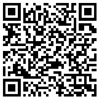 QR Code for bitcoin:bitcoin:bitcoin:bitcoin:bitcoin:LbfKoaPjRKqBku2BwpJeMFG5tYC9i9NPDt
