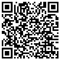 QR Code for bitcoin:bitcoin:bitcoin:bitcoin:bitcoin:LbfdUBTHN5SWaMgdAeLRCgs2XoRN6cn3B3