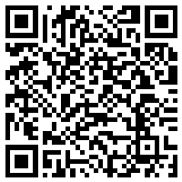 QR Code for bitcoin:bitcoin:bitcoin:bitcoin:bitcoin:LbfeP5qtPDFMSpozgEThpu7MSFFYm6HsL4