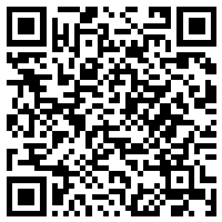 QR Code for bitcoin:bitcoin:bitcoin:bitcoin:bitcoin:LbfusYQ9QQAXNeTENGVGka9a2A5SNRx9QQ