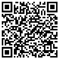QR Code for bitcoin:bitcoin:bitcoin:bitcoin:bitcoin:LbgFW2D1ofZcn2ifK3aFk21dZB3E2pgEbo