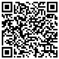 QR Code for bitcoin:bitcoin:bitcoin:bitcoin:bitcoin:LbgXpSbKvscRBKChe2WMp8E1zFPpqsopJc