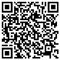 QR Code for bitcoin:bitcoin:bitcoin:bitcoin:bitcoin:Lbh84RuRM5yimV53UcKpcnKtZCeptMk8uu
