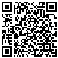 QR Code for bitcoin:bitcoin:bitcoin:bitcoin:bitcoin:LbhPePS2sUeY3DFeSqWPSfYDyhwKfexTi7